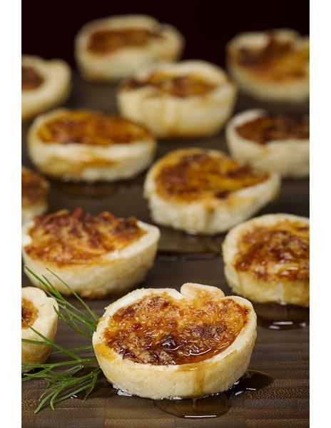 Chowgirls Killer Catering