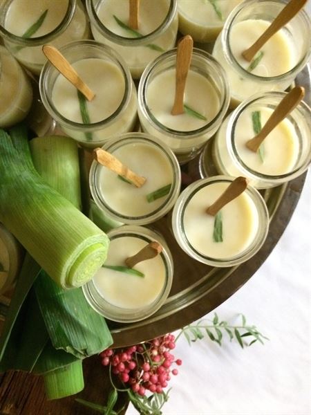 Chowgirls Killer Catering