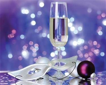 Chiqúe Affairs, LLC