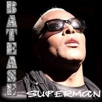 Nekked Bonz Dance Klub  (NBZDK)