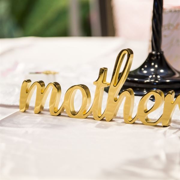 Flawless Affairs By Cendy