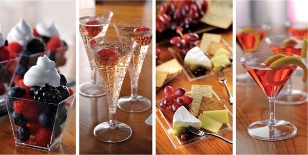 Flawless Affairs By Cendy