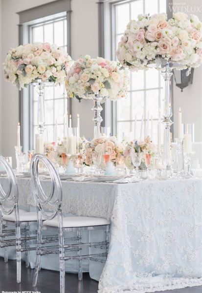 Flawless Affairs By Cendy