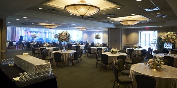 Pinecrest Country Club