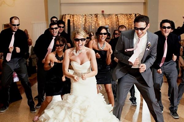 Atchison Event Center