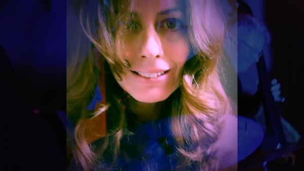 The Kensie Jazz Band