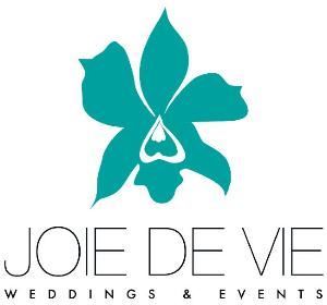 Joie de Vie Weddings & Events, Inc.