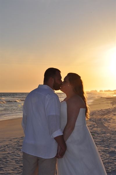 Emerald Beach Weddings & Events