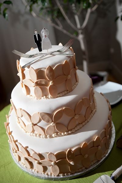 Feast Your Eyes Catering