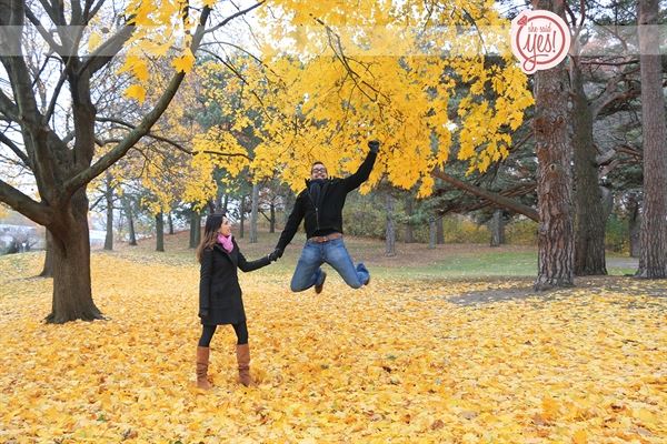 Shaby Dhillon Photography