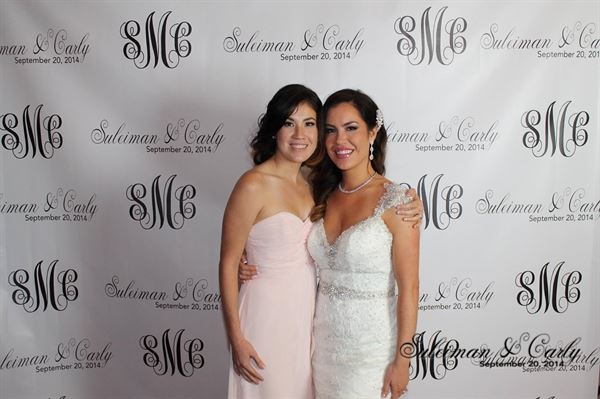 TapSnap1092 Phototainment