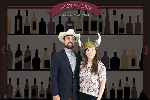 TapSnap1092 Phototainment