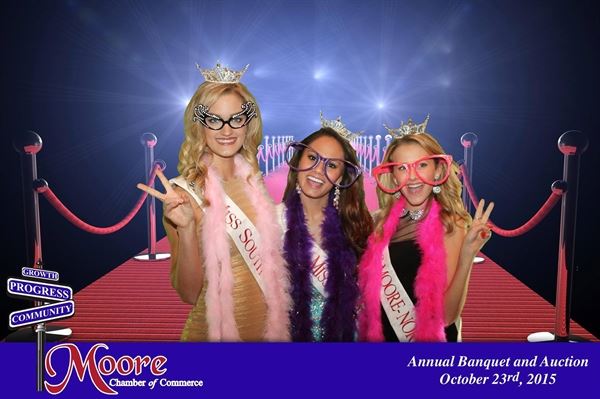 TapSnap1092 Phototainment