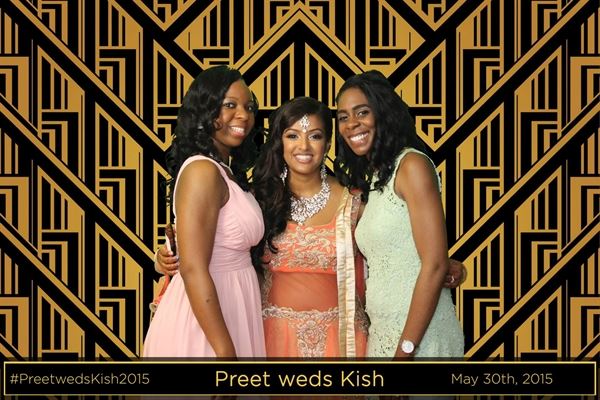 TapSnap1092 Phototainment