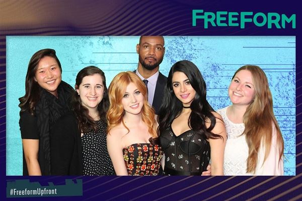 TapSnap1092 Phototainment