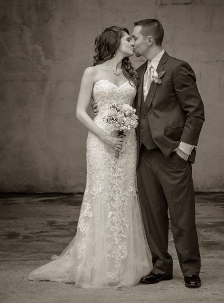 Branches of Life Photography