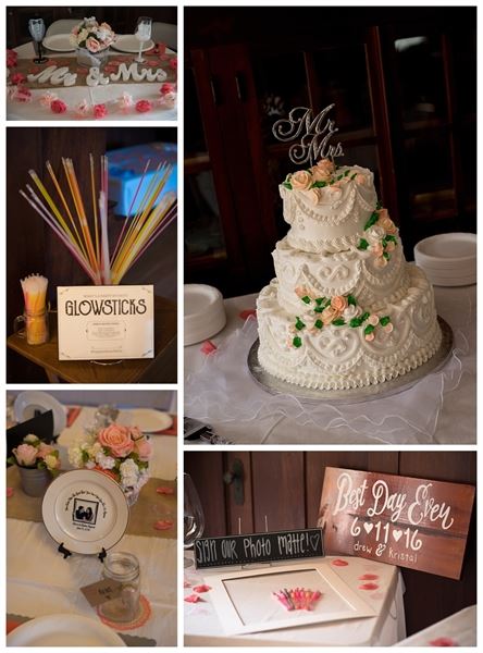 Branches of Life Photography