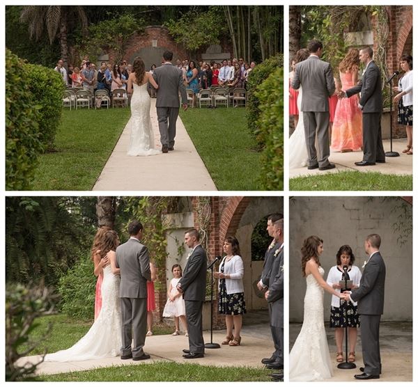 Branches of Life Photography