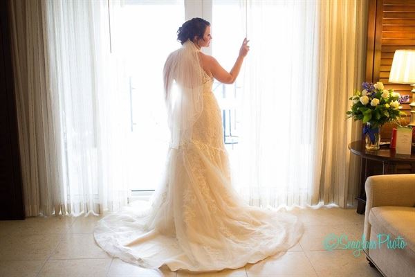 Eclipse Videography Cinematic Wedding Films