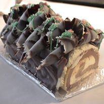 Argentelle Catering & Special Events