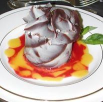 Argentelle Catering & Special Events