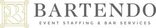 Bartendo