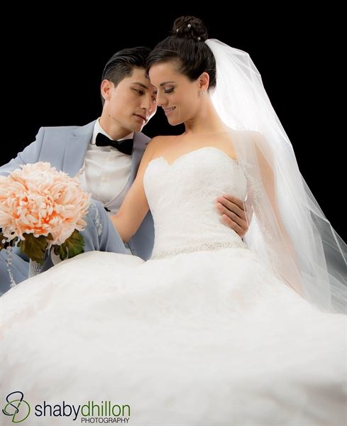 Shaby Dhillon Photography