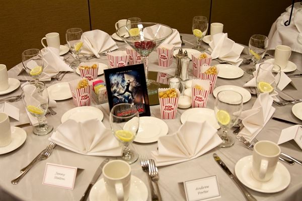 Hilton Garden Inn - Seattle/Bothell