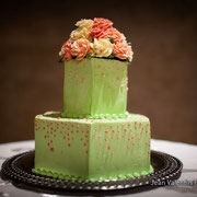 Feast Your Eyes Catering