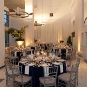 Feast Your Eyes Catering