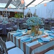 Feast Your Eyes Catering