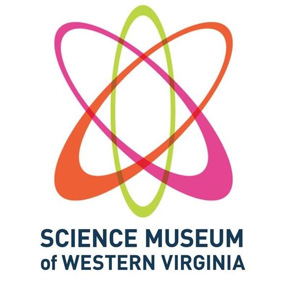 Science Museum of Western Virginia
