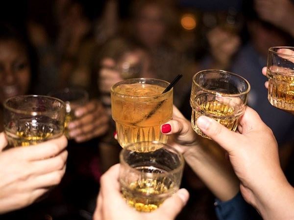 Newport Beach Christmas Boat Parade Cruises