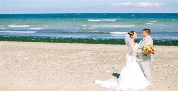 White Cliffs Country Club