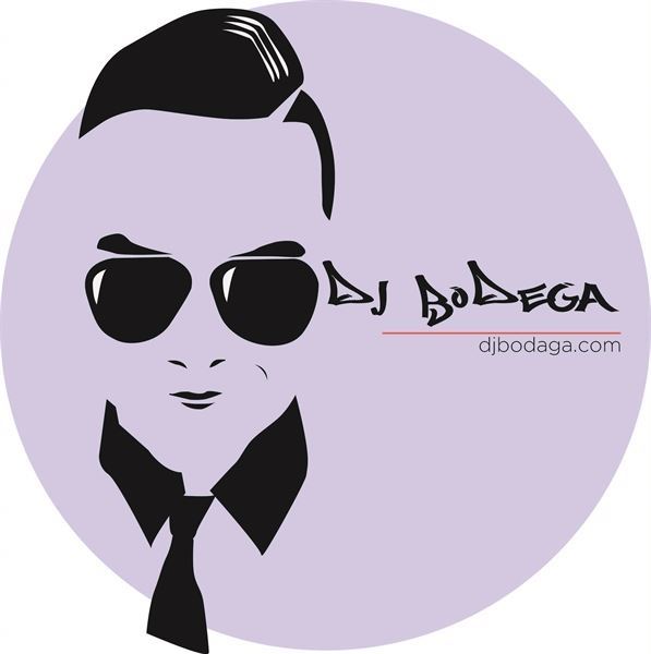 DJ Bodega