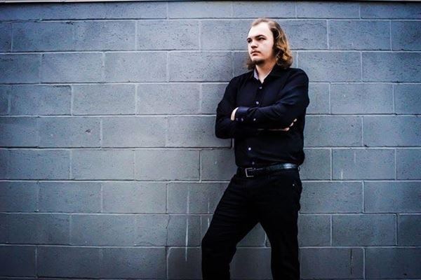 Anthem Flint: Mentalist and Hypnotist