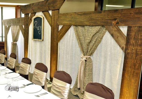 Conestoga Golf and Country Club