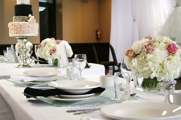 Conestoga Golf and Country Club