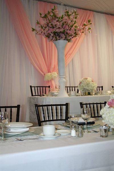 Conestoga Golf and Country Club