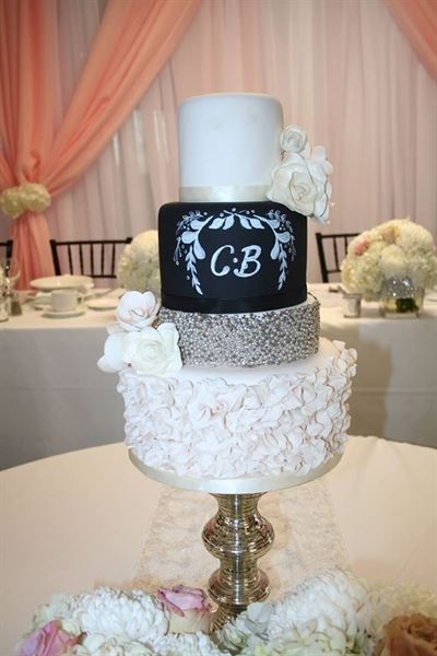 Conestoga Golf and Country Club