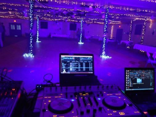 Fractal Theory Productions