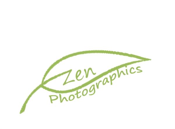 Zen Photographics