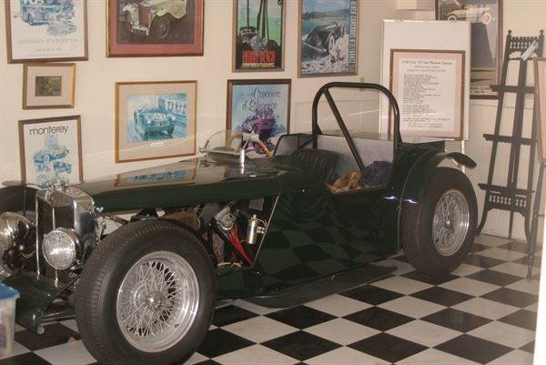 Martine Inn A Monterey Bay Bed & Breakfast