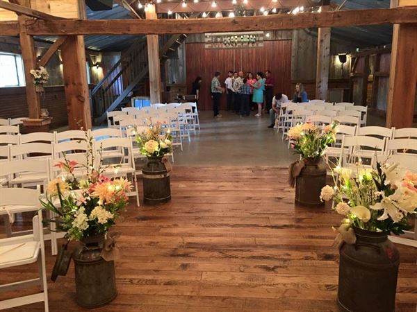 SRD Events & Entertainment