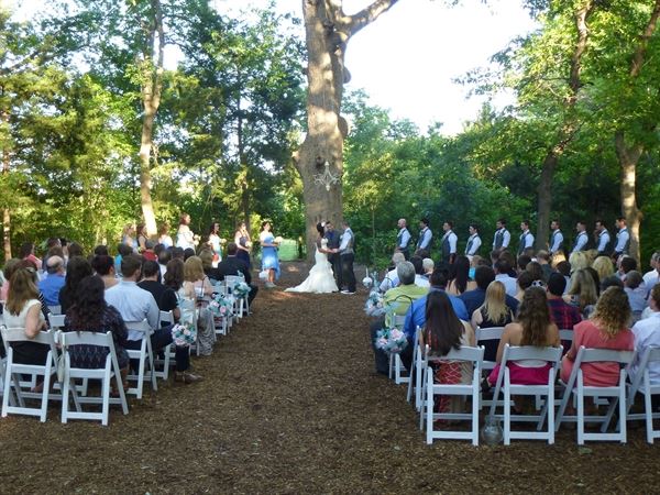 SRD Events & Entertainment