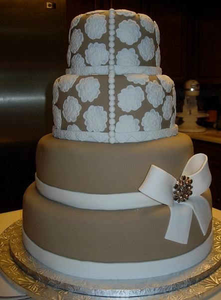 Toast Catering and Events