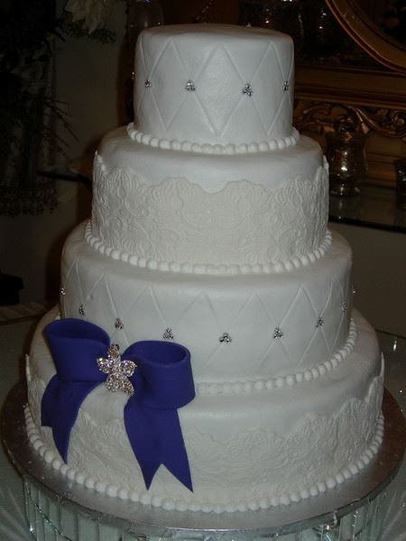 Toast Catering and Events