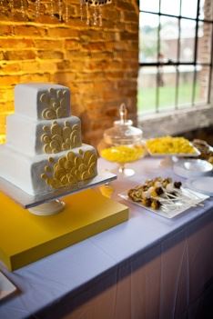 Toast Catering and Events