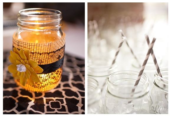 Toast Catering and Events