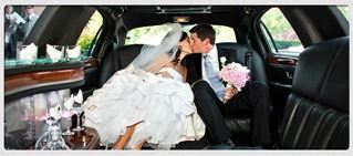 Philly Limo Rentals